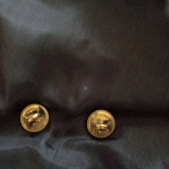 BB DAKOTA Diamond Quilt Vest - Picture 6 of 8